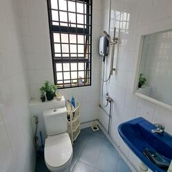 Balestier Road (D12), Shop House #636730681